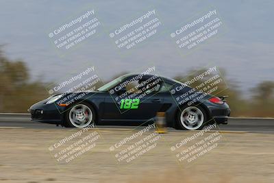 media/Jan-25-2025-SCCA SD (Sat) [[918ace9a21]]/2-Intermediate/Session 2 Turn 3 Inside Speed Panes/